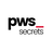 secrets.pws-agency.com